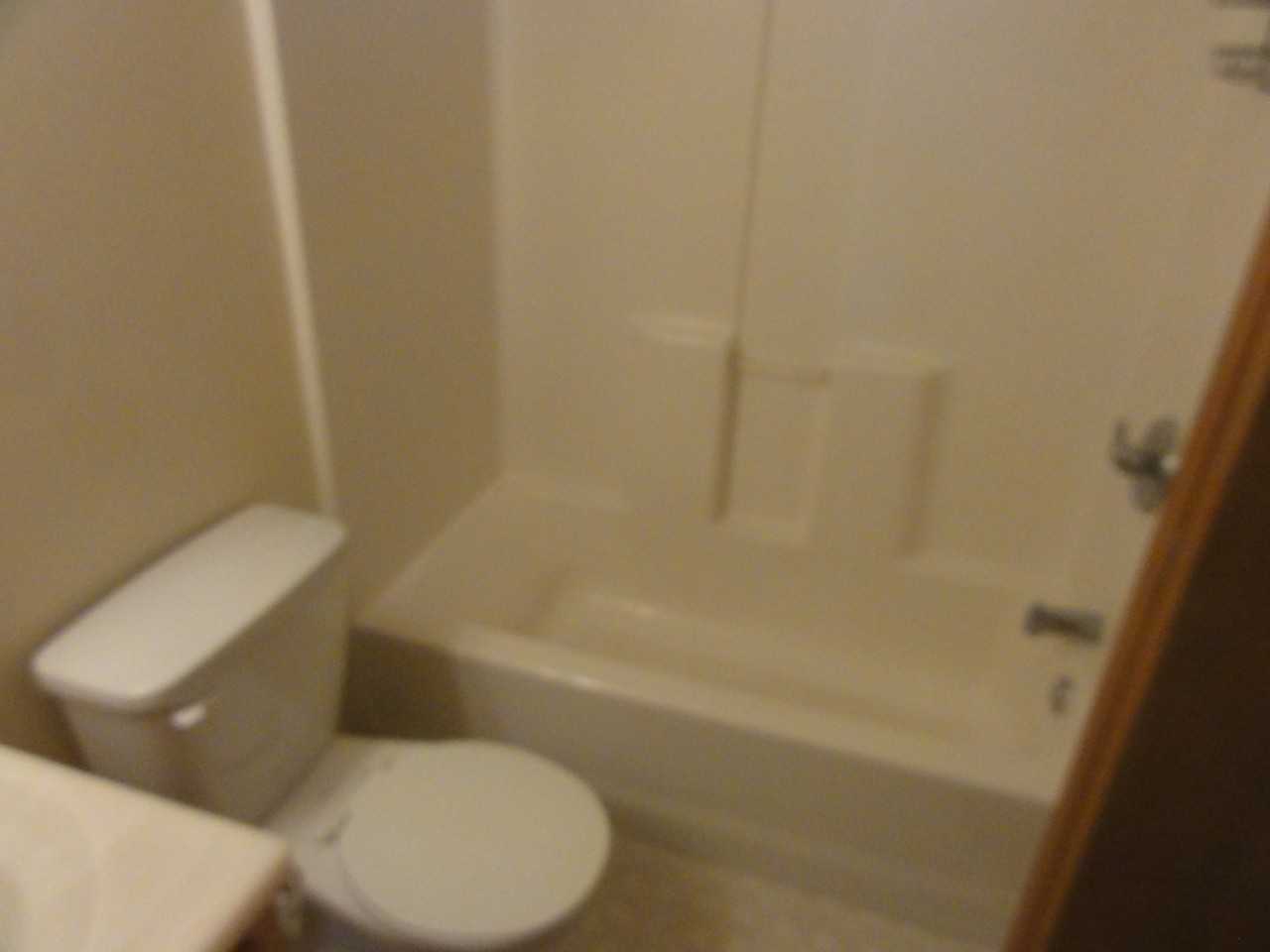 209 3rd Ave - Photo 3 of 4