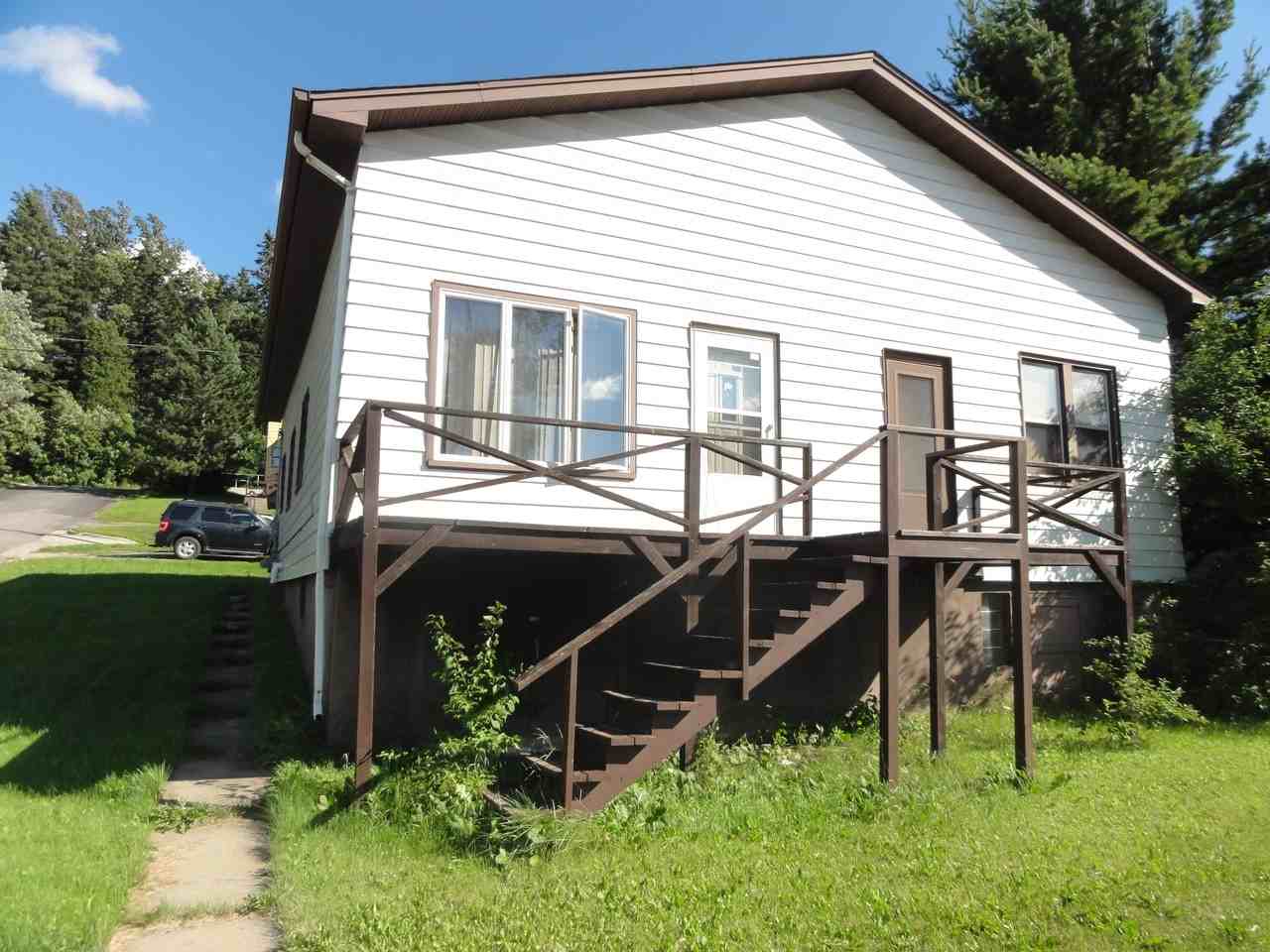 516 Park Ave - Photo 2 of 2