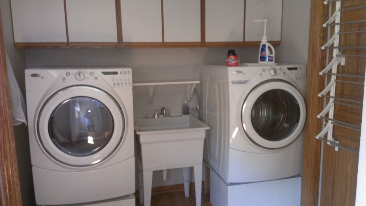 37310 Little John Rd - Photo 3 of 10