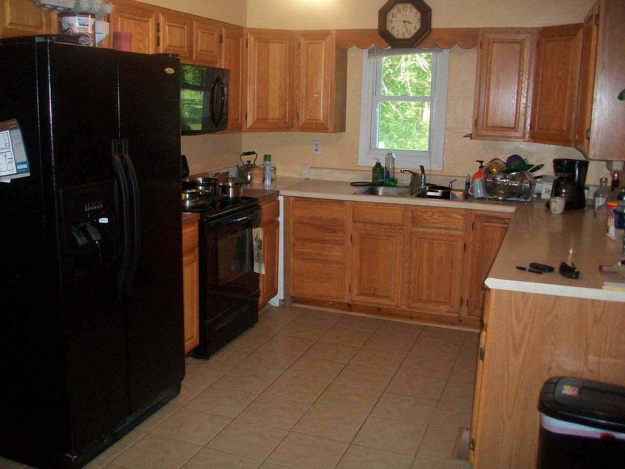 33312 Scenic Hwy - Photo 2 of 7