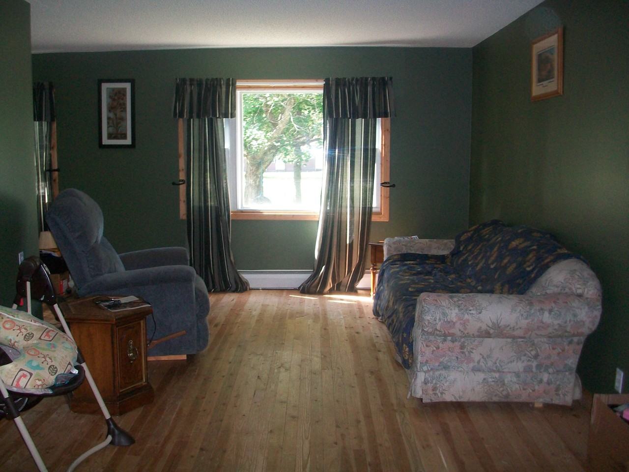 33312 Scenic Hwy - Photo 3 of 7