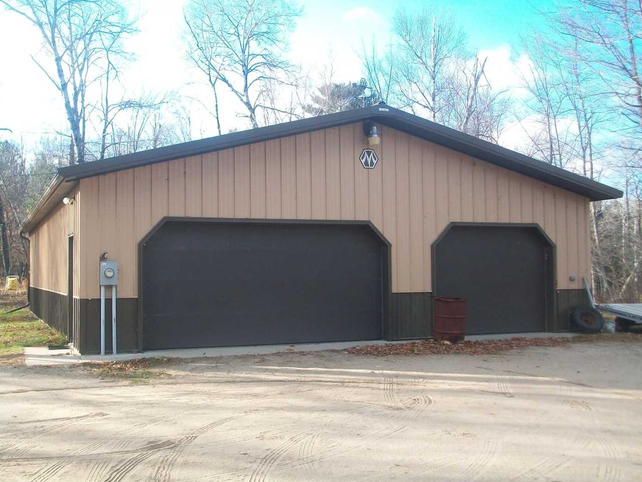 44148 Big Balsam Trail - Photo 2 of 10