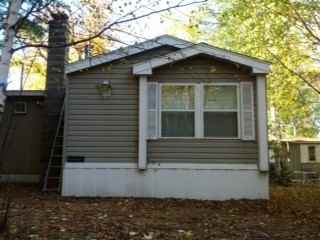 44148 Big Balsam Trail - Photo 3 of 10