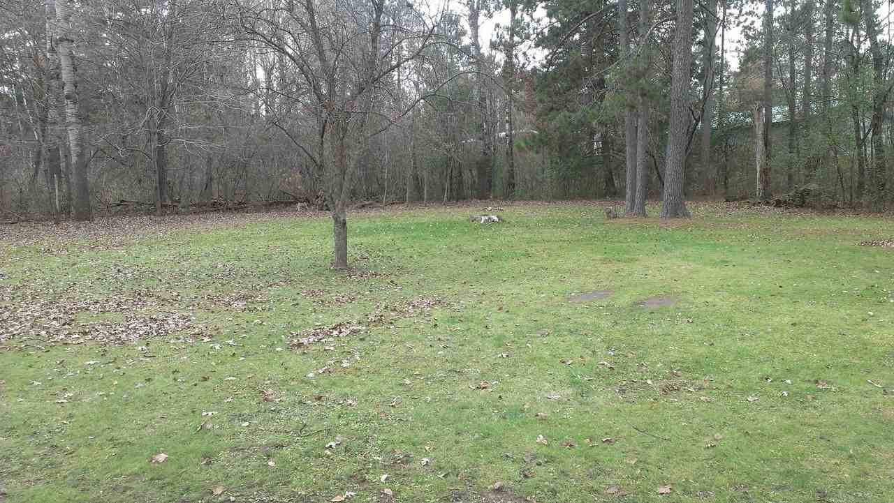 725 Voges Ave - Photo 2 of 9