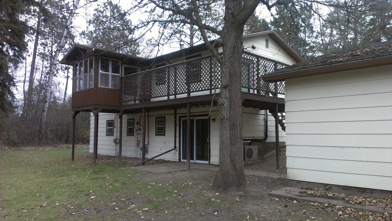 725 Voges Ave - Photo 3 of 9