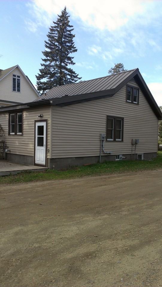 304 Golf Course Rd - Photo 2 of 10