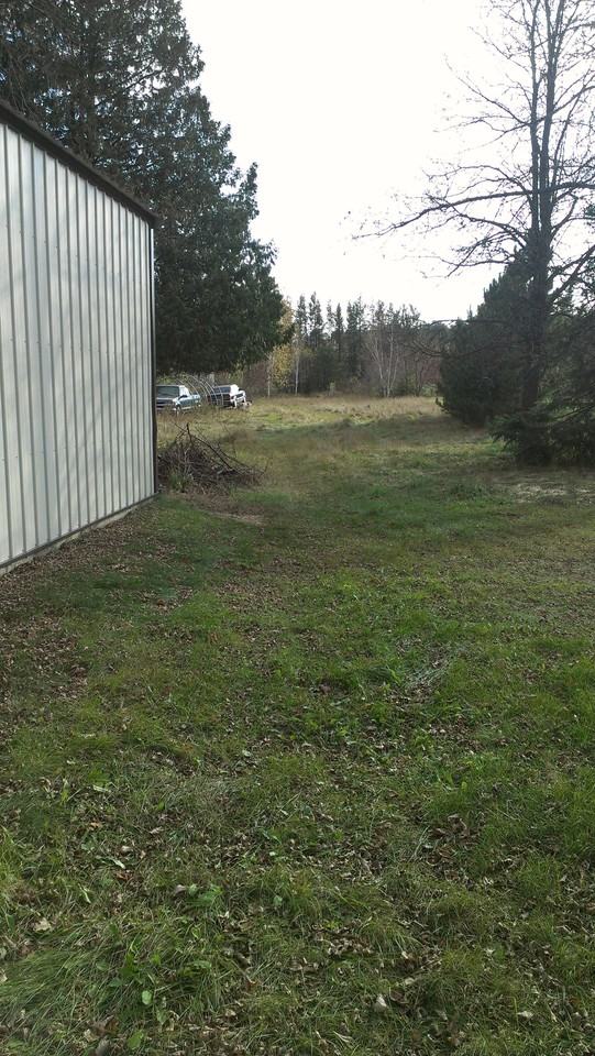 304 Golf Course Rd - Photo 3 of 10