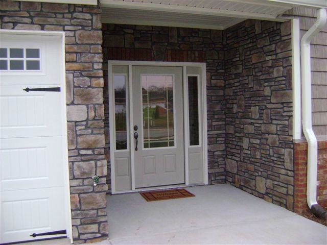 5010 Redvine Way - Photo 3 of 30