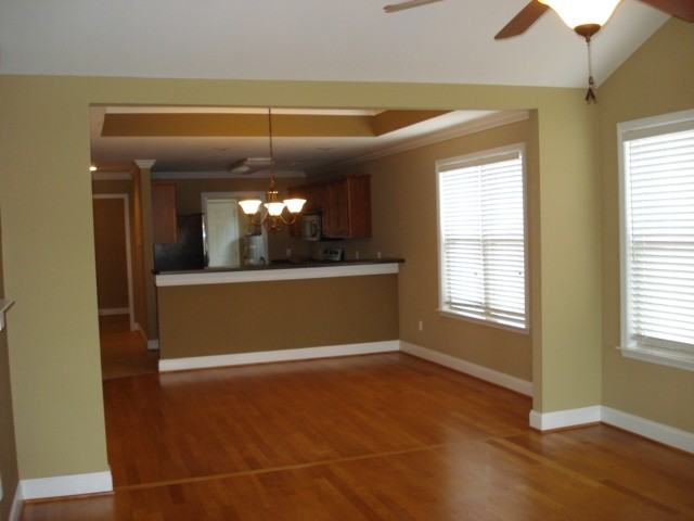 18 Fieldstone Viilage Dr - Photo 2 of 9