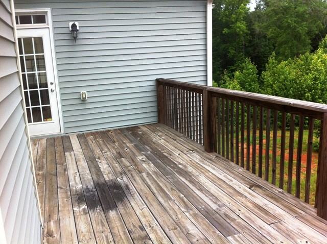 2935 Hickory Hill Rd - Photo 2 of 20