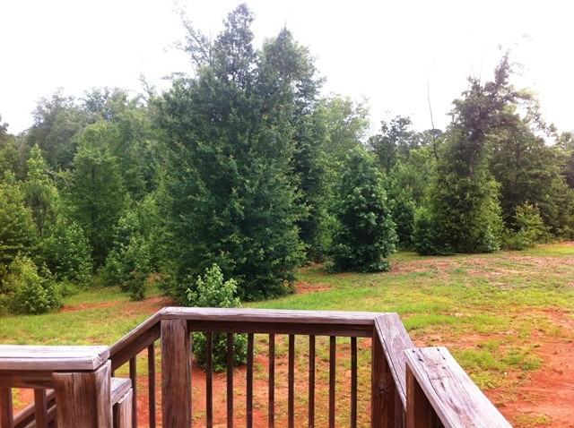 2935 Hickory Hill Rd - Photo 3 of 20