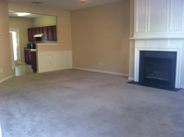 243 Riverstone Commons Cir - Photo 3 of 11