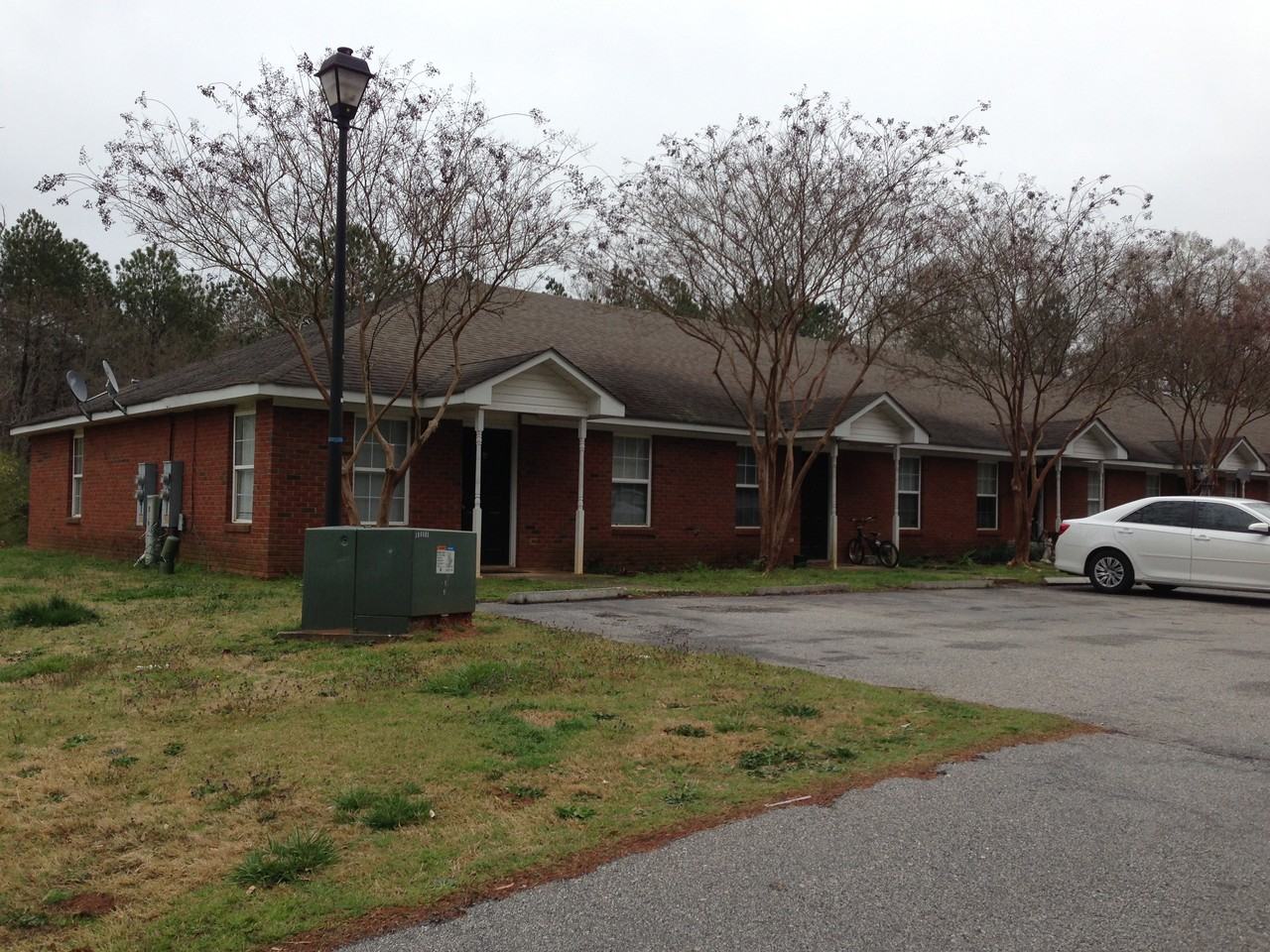 733 Stallings Road Apartments 733 Stallings Rd, Senoia, GA 30276 Zumper