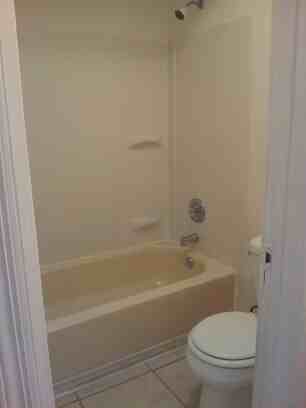 310 Joe Parker Rd - Photo 2 of 18