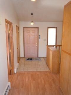 8 Lynch Trail - Photo 2 of 35