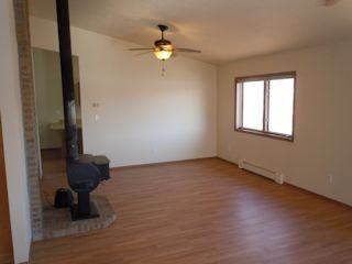 8 Lynch Trail - Photo 3 of 35