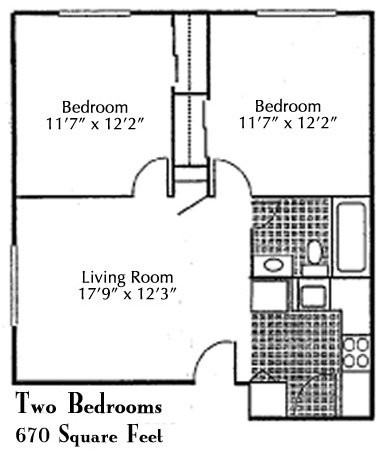 0 Franklin St - Photo 2 of 8
