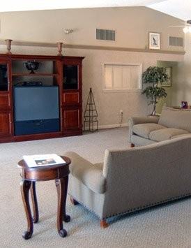 0 Franklin St - Photo 3 of 8