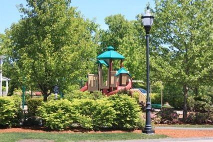 0 Homestead Blvd Dr - Photo 3 of 7