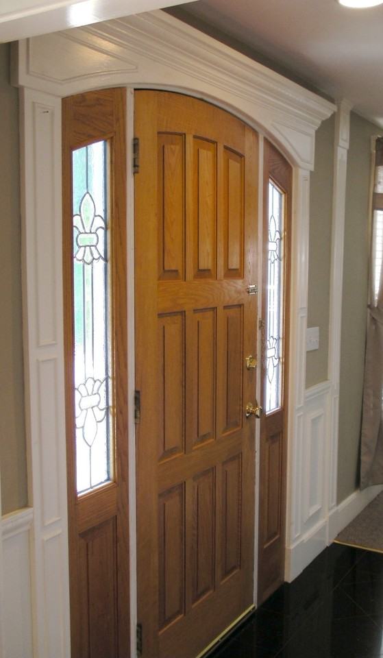 0 Main St - Photo 2 of 22