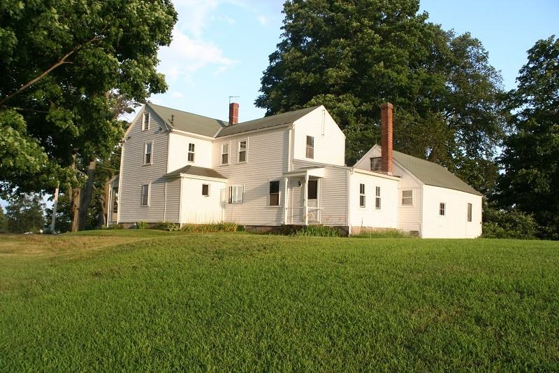 0 Sawyer Hill Rd - Photo 2 of 16