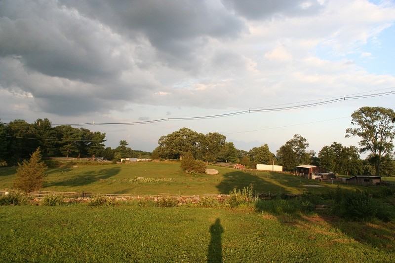 0 Sawyer Hill Rd - Photo 3 of 16