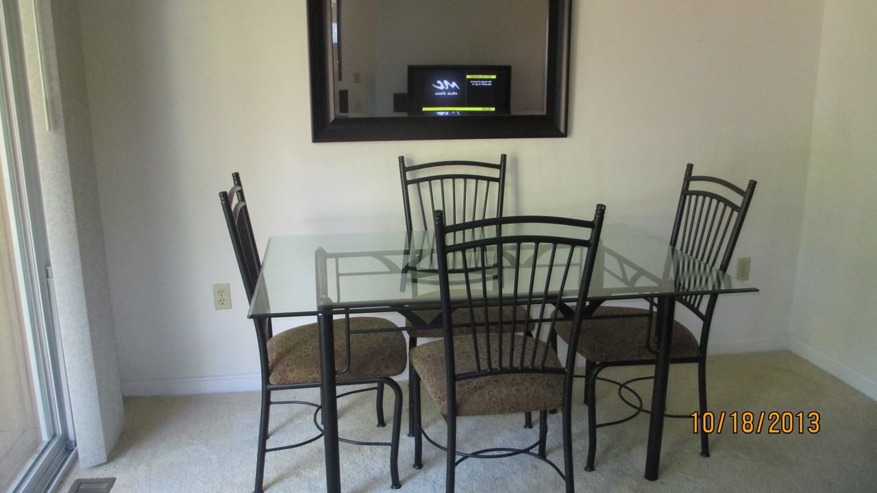 0 Caspian Way - Photo 2 of 9