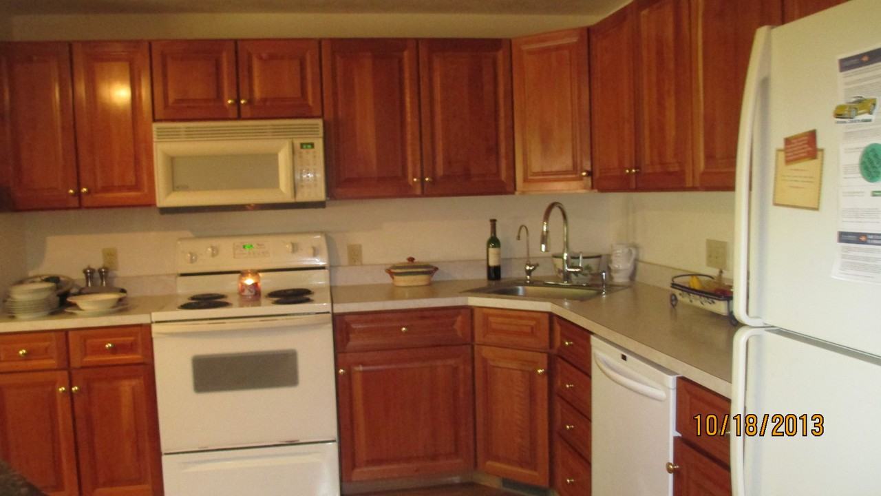 0 Caspian Way - Photo 3 of 9