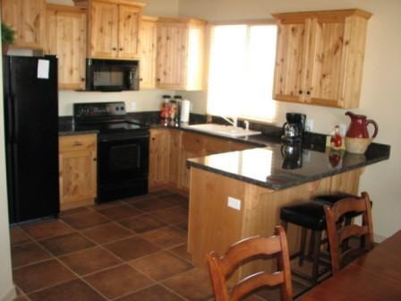 1561 N Great Basin Dr - Photo 3 of 9