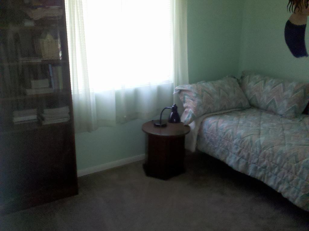 126 N Butch Cassidy Trail - Photo 3 of 7