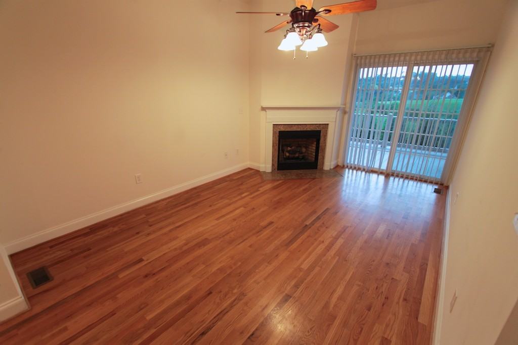 32 Abbey Ct - Photo 2 of 22