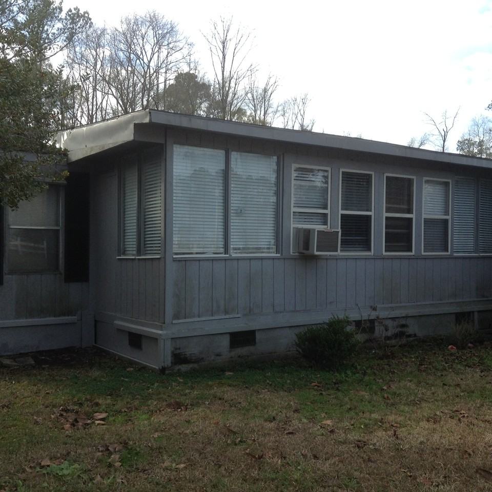 651 Jungle Rd - Photo 3 of 13