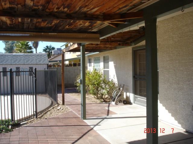 16243 N 61st Dr - Photo 2 of 14