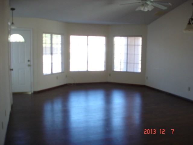 16243 N 61st Dr - Photo 3 of 14