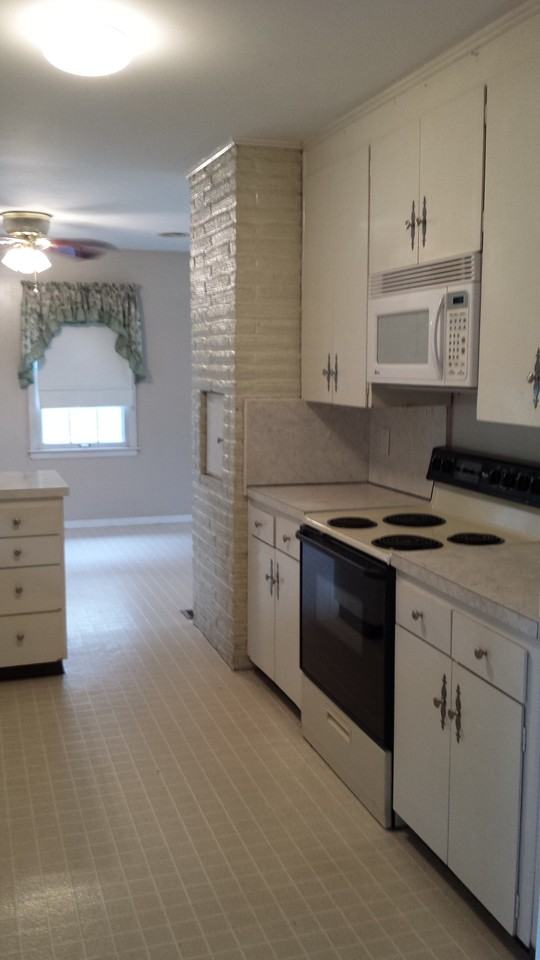 2916 Cheyenne Cir - Photo 3 of 10