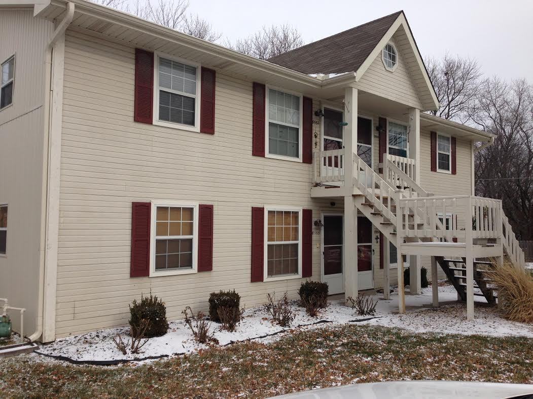 8553 N Main St #8553 - Photo 2 of 9