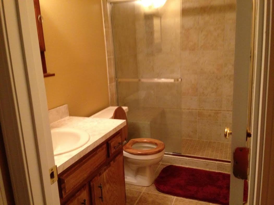 8553 N Main St #8553 - Photo 3 of 9