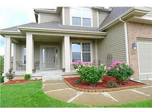 9107 N Kansas Ct - Photo 2 of 19