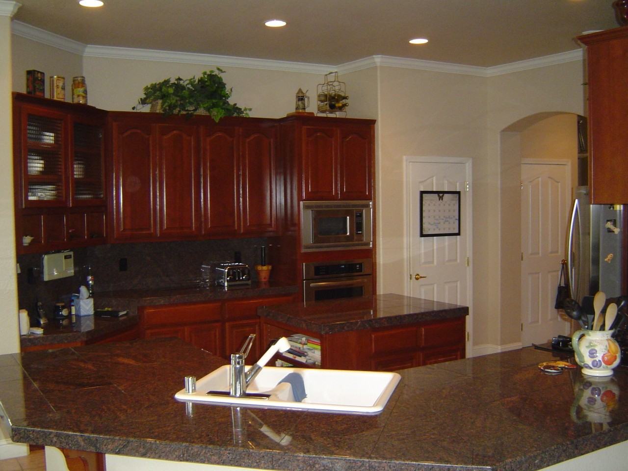 5608 Cameron Creek Ct - Photo 3 of 16