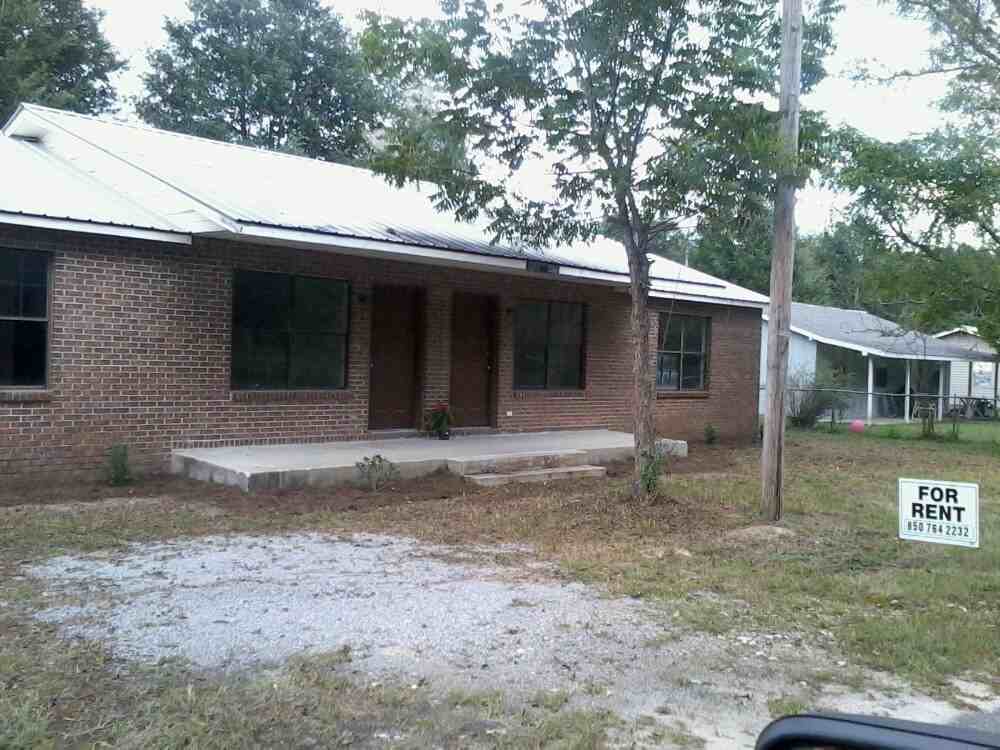 25 Will Kelly Avenue - Photo 3 of 9