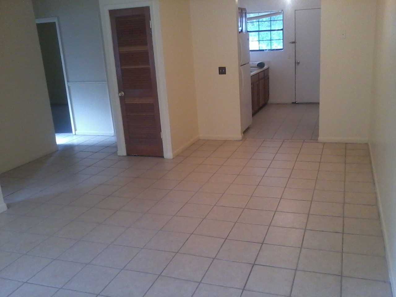 25 Will Kelly Avenue - Photo 2 of 9