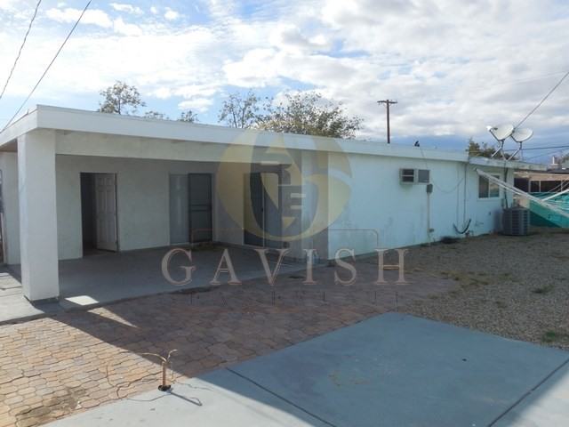 1108 Tumbleweed Ave - Photo 2 of 10