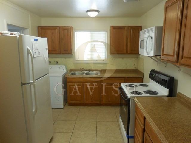1108 Tumbleweed Ave - Photo 3 of 10