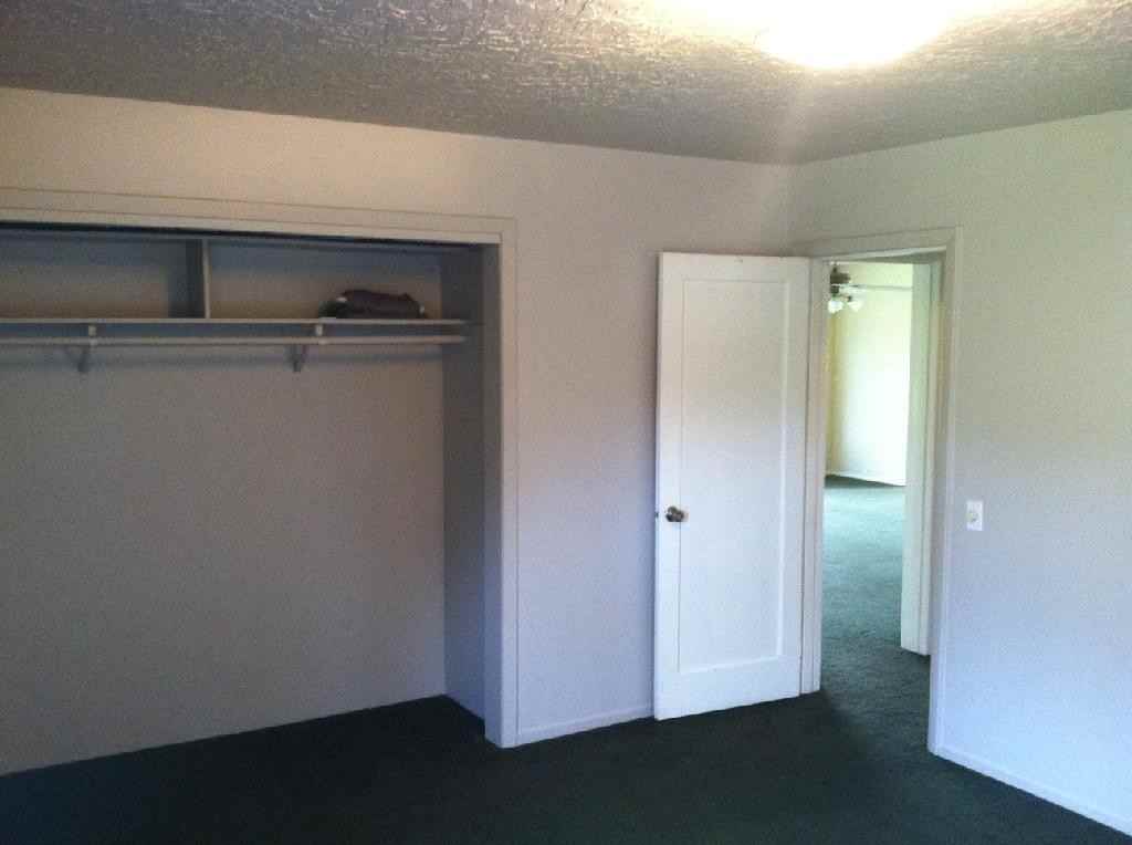 7425 Gold Creek Rd - Photo 2 of 11