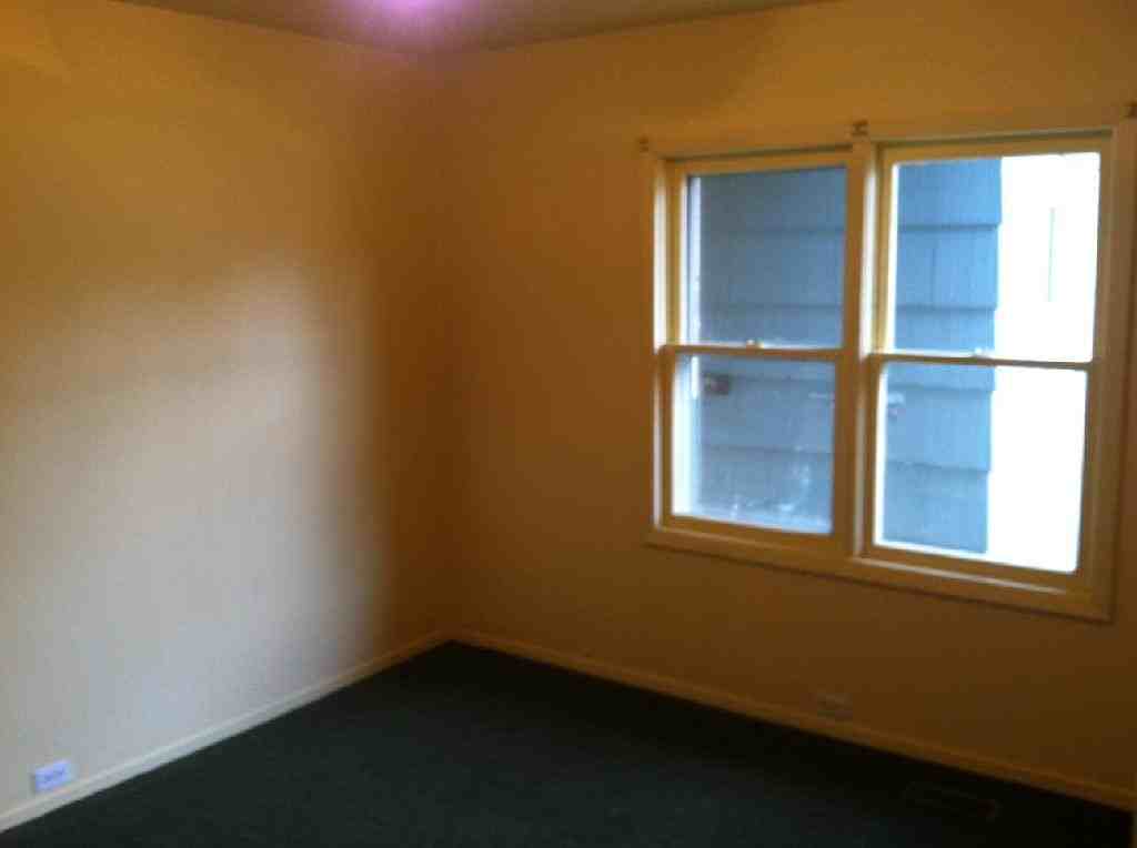 7425 Gold Creek Rd - Photo 3 of 11