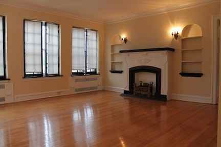 304 E 81st St - Photo 2 of 8