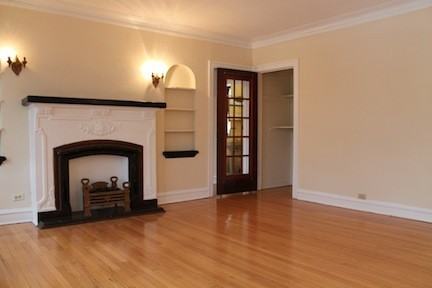 304 E 81st St - Photo 3 of 8
