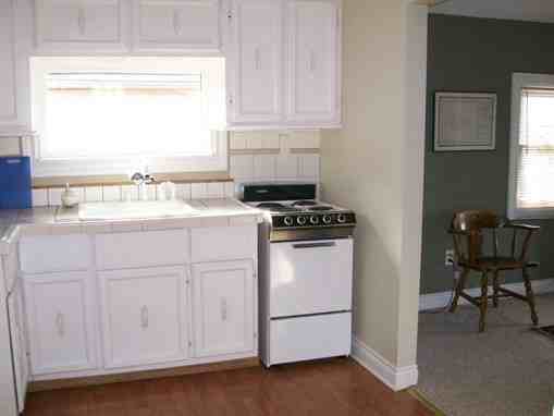 5373 Wildwood Dr - Photo 3 of 9