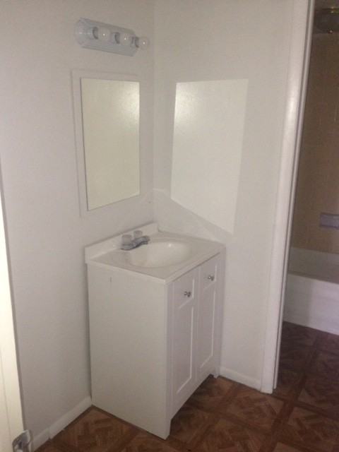 14001 Nephi Place - Photo 3 of 13