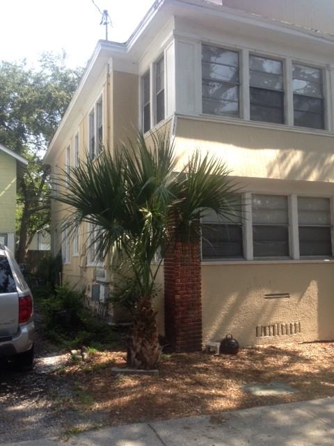 725 14th Ave South - Photo 2 of 4